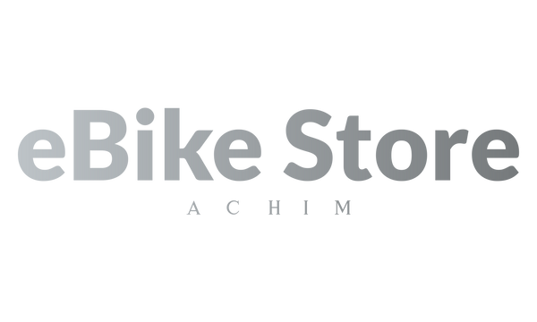 eBike Store Achim